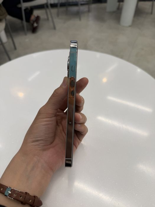 Iphone 13 pro, 256 gb