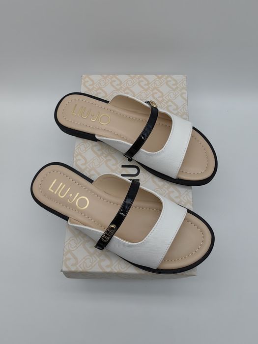 Liu Jo Amira 933 Sandal