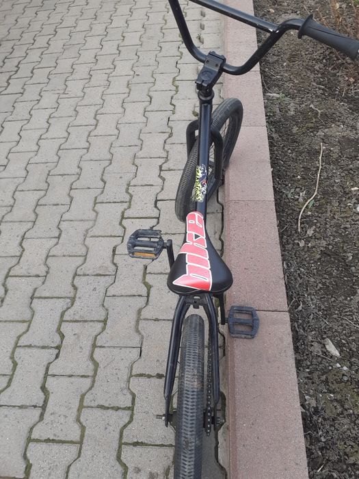 Bmx 25.000 тг. Bmx