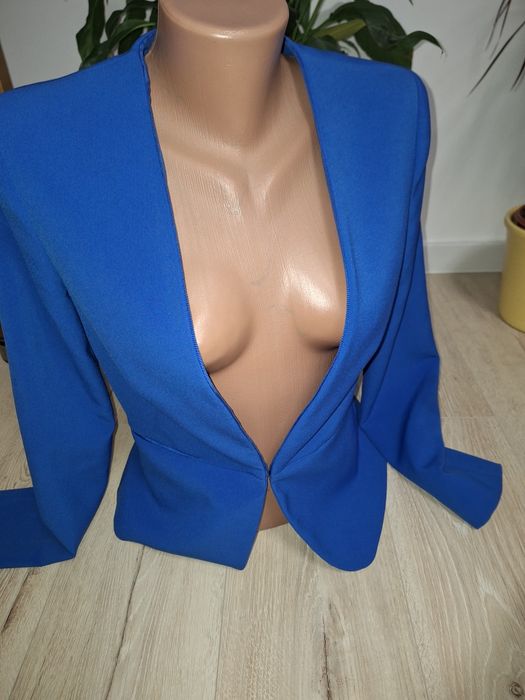 Sacou Mango marimea S