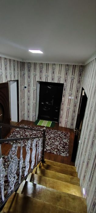 Продаёца участок Чирчик Аранча