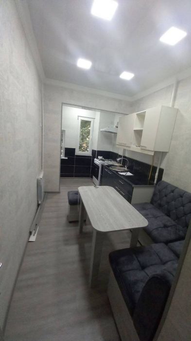 Себзор 3/3/9 Янги ремонт хеч ким яшамаган оилага