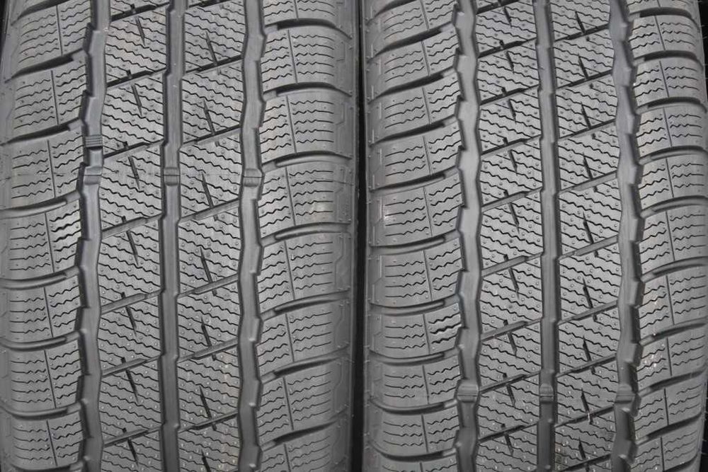 Anvelope noi 215/65R16C, 109/107R, 8PR, Aptany, All Season, DOT 2025