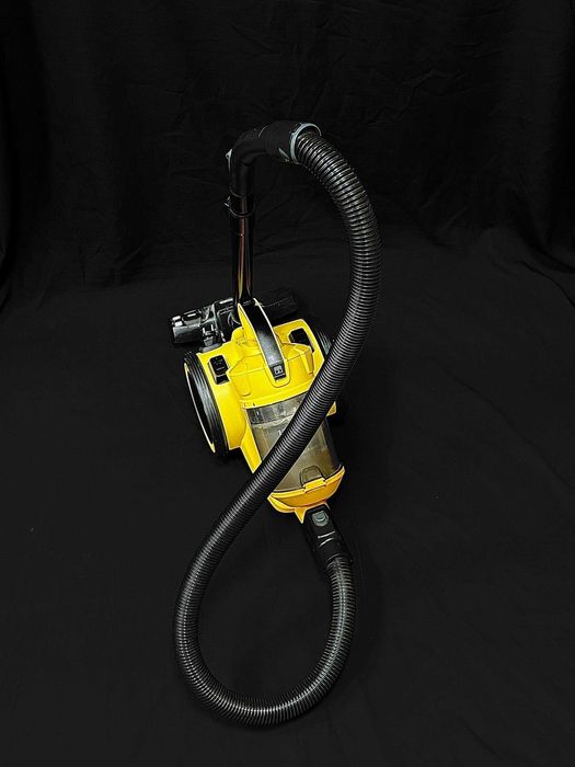 Karcher VC 3 Plus