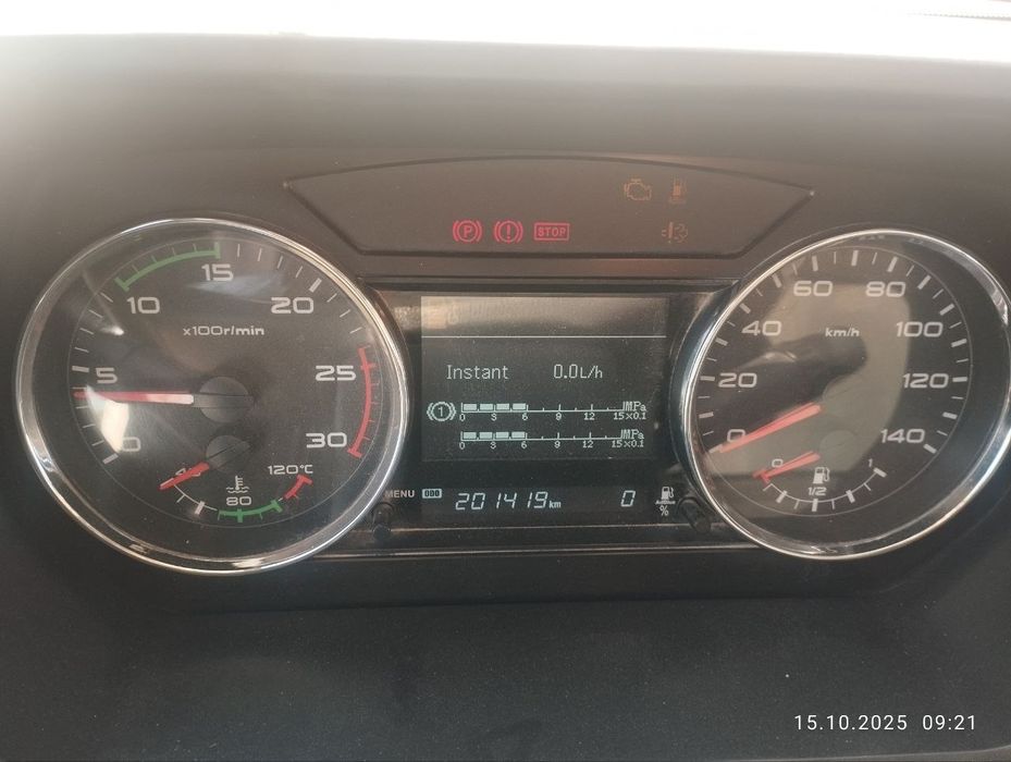 Faw 2022 йил ок ранг