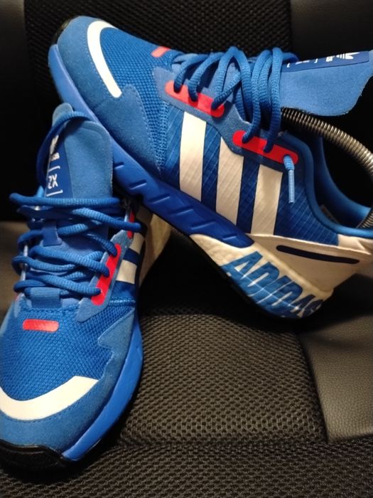 Adidas zx, 40./5