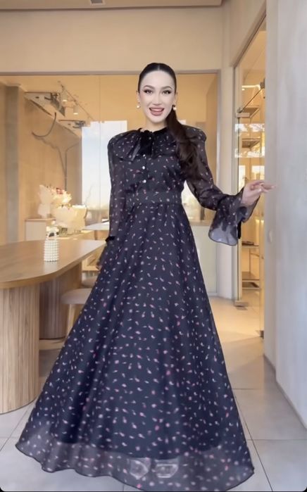 Продам платье новое