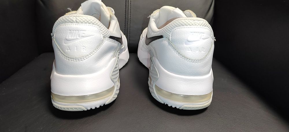 Nike Air Max Excee, номер 47