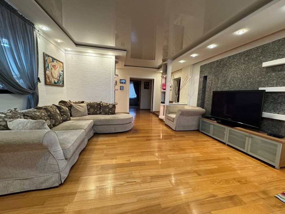 Ц1 аренда квартира