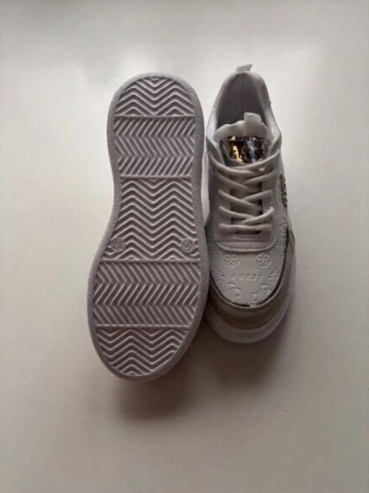 Дамски маратонки