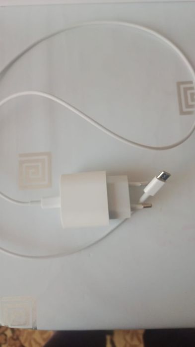 Сағаттар сосын зараткалар сатылады