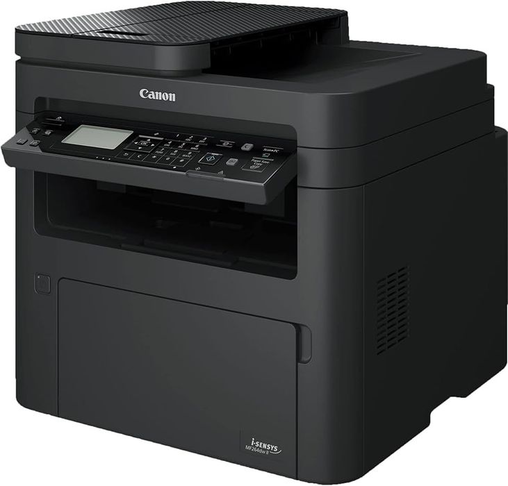 Принтер Canon MF264dw