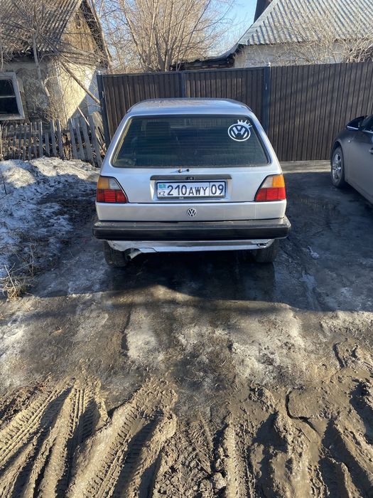 Продам или обмен