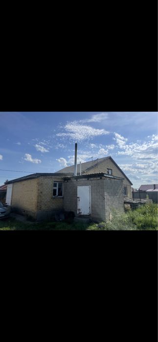 Сдам в аренду склад