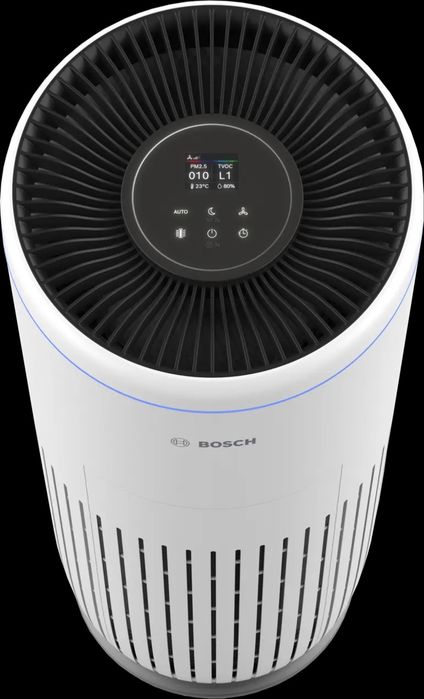 Пречиствател на въздух Bosch Air 6000 -