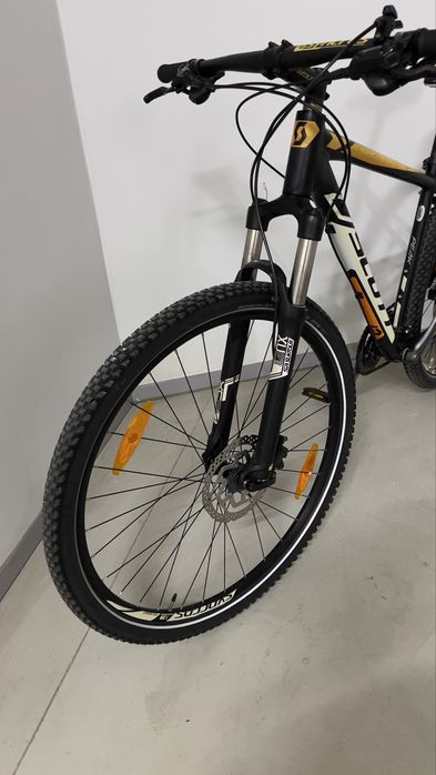 Велосипед Scott Scale 29”