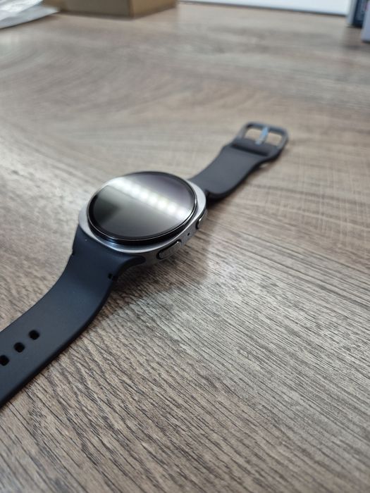 Samsung watch 8 40mm