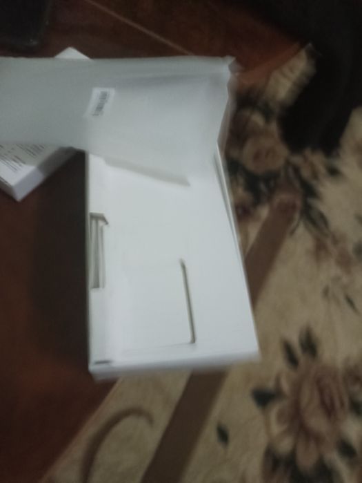 Redmi not 13 pro plus 5g 12/512