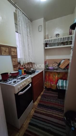 Apartament 2 Camere Nicolae Grigorescu Direct Propietar