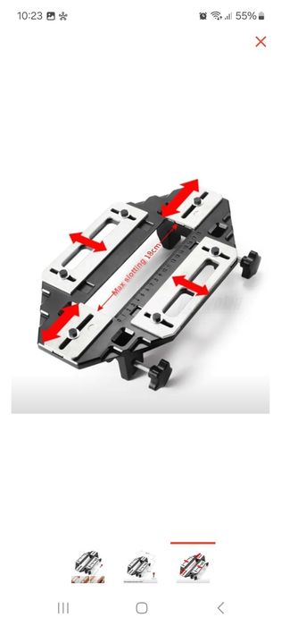 Продаётся шаблон.