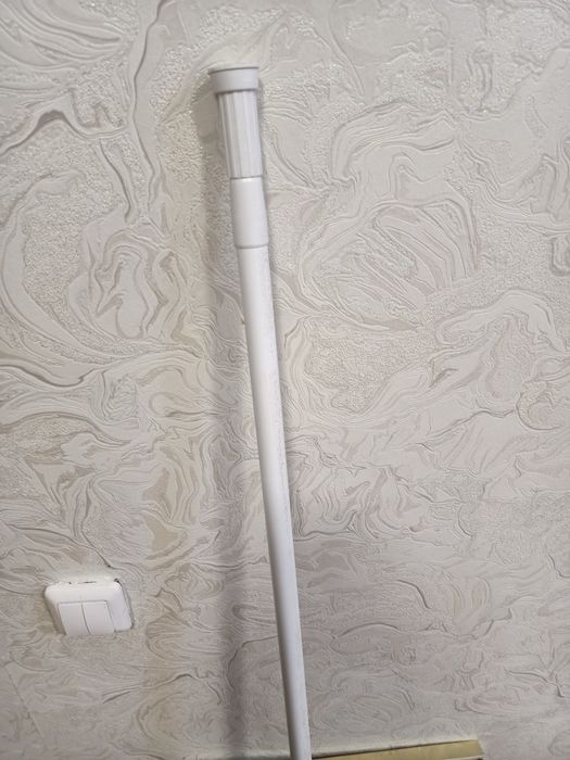 Гардина для ванны 1000 тенге