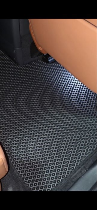 Евакор полик эвакор полик evakor polik eva