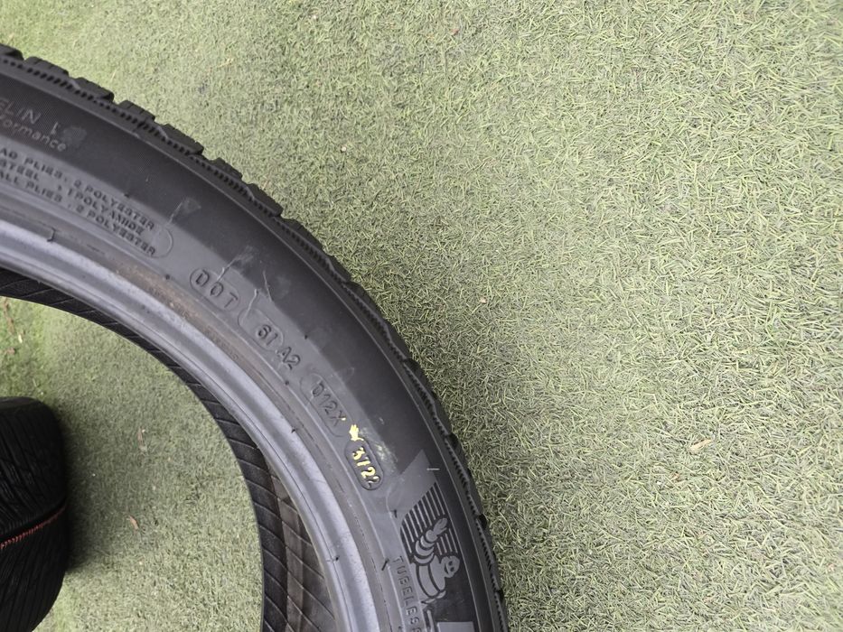 265.40.19 michelin m+s