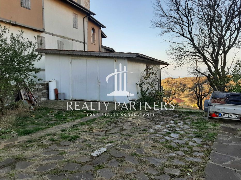 Продава се Къща в с. Емона, Област Бургас - 138 кв.м за 1859 €/кв.м - Снимка #3