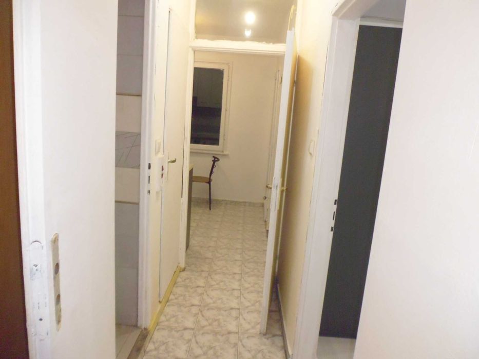 Продава се Двустаен апартамент в София, Захарна фабрика - 72 кв.м за 2013 €/кв.м - Снимка #7