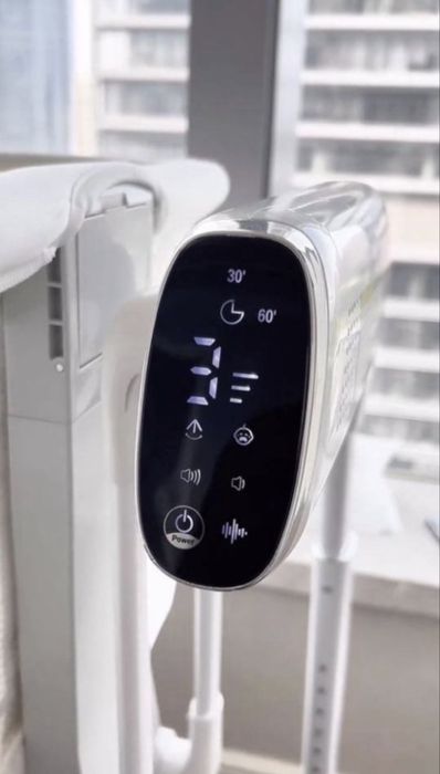 Продам детскую Кроватку манеж