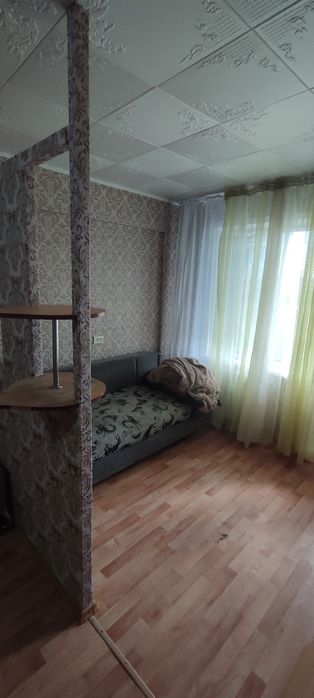 Продам 1,5-ку в центре