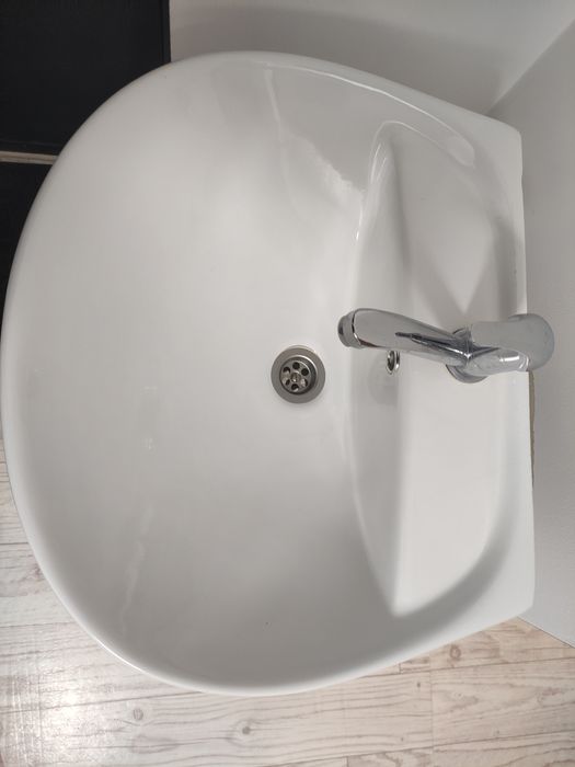 Продажа раковины