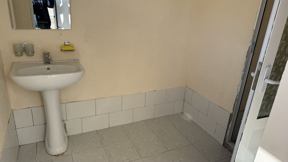 Kotej ijaraga beriladi