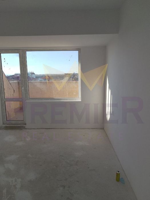 Продава се Тристаен апартамент в Каварна - 83 кв.м за 880 €/кв.м - Снимка #10