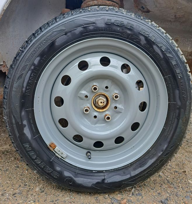 R14- 185._60_.14 штамп