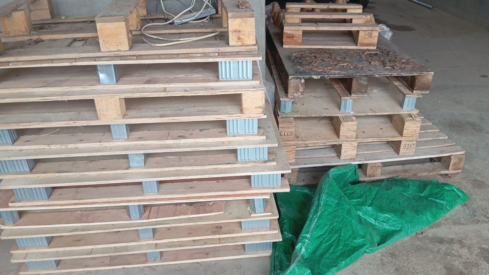 Поддон сатамын 1 штук 1000тенге