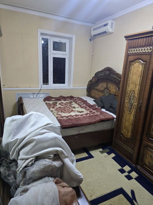 Arenda kvartira Algoritm Chilonzor