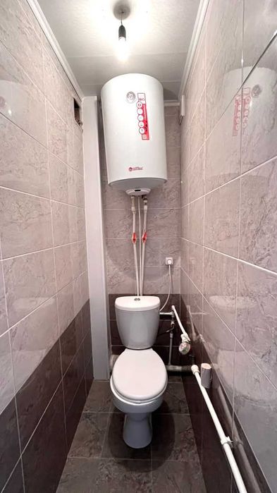 Продам 3х ком.59кв.м. ГОРЯЧАЯ ЦЕНА