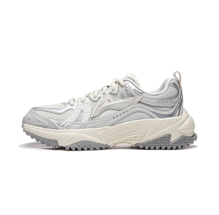 Li-Ning Qixing AGCV369
