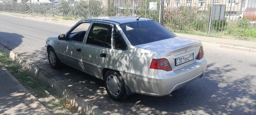 Продаётся Некси 2
