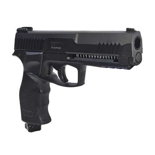 Pistol 13 Joules cal 50 TP50  U M A R E X  Magazin Garanție