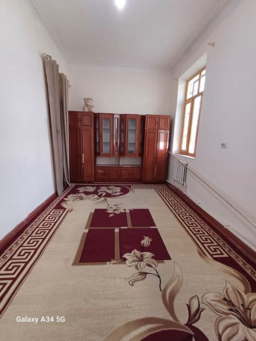 Яшнабад!!! Участок, оптимальная цена