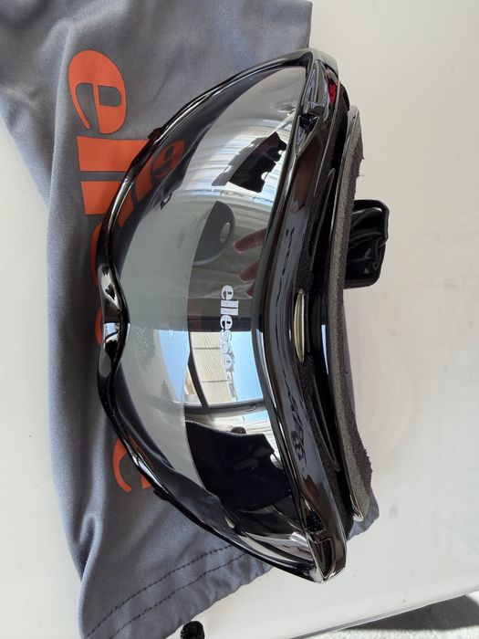 Ски очила Ellesse