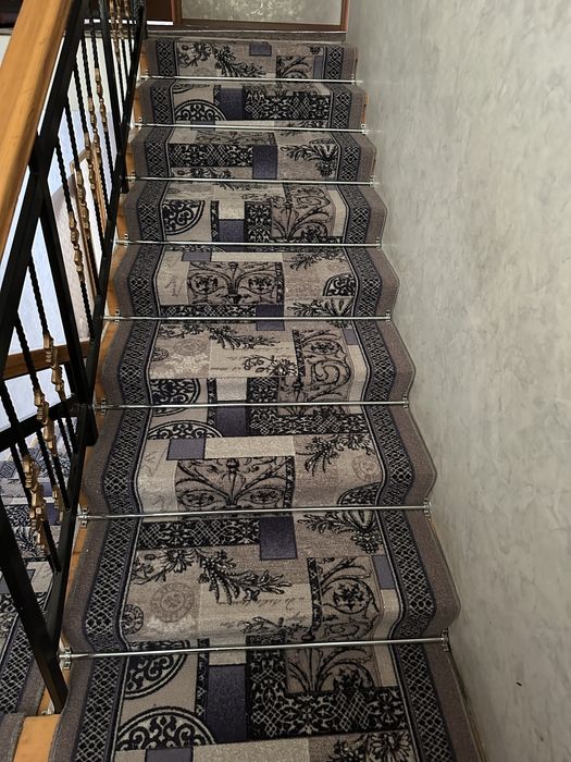 Дарожка сатылады