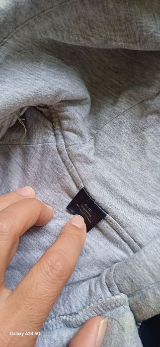 Продам комбинезоны