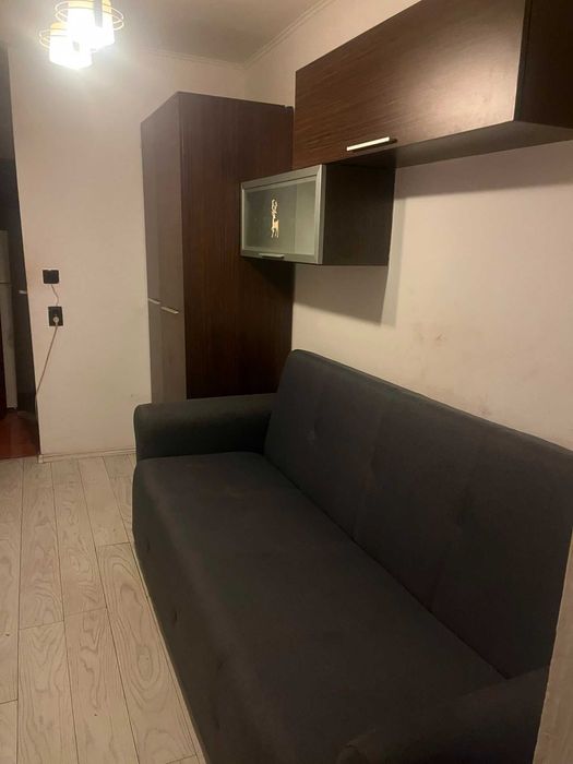 Proprietar închiriez garsoniera Calea Lipovei Piata Noua