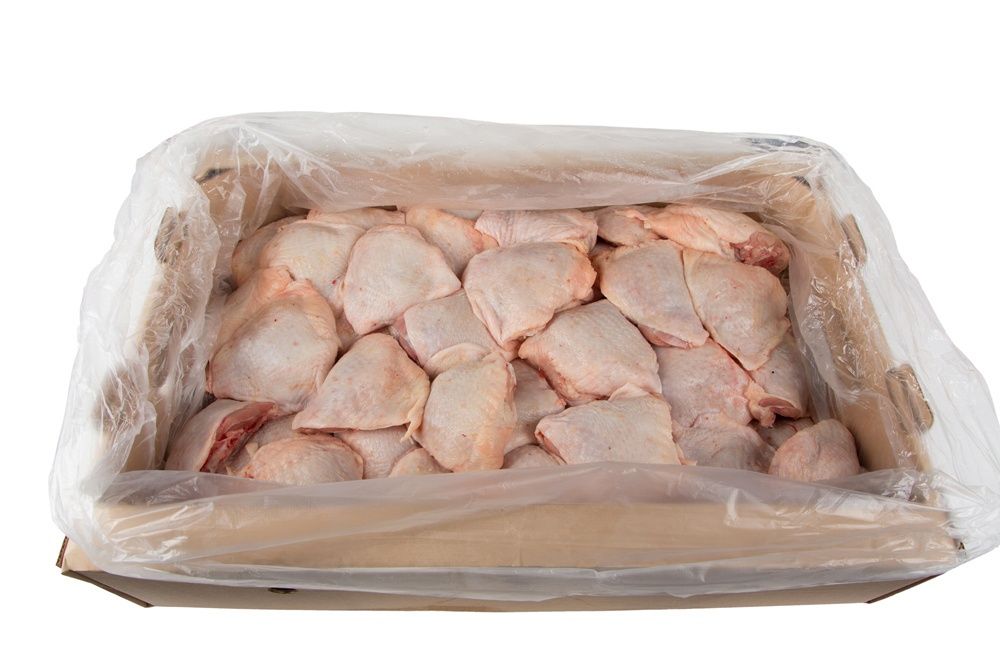 Окорочка. Доставка в г. Костанай.