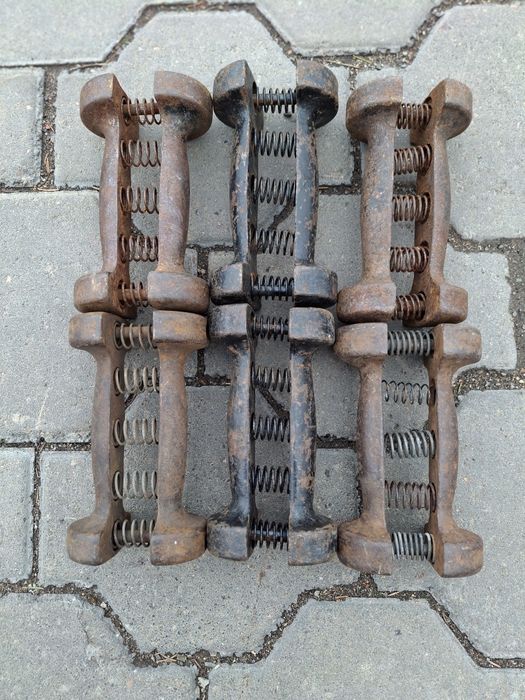 Продам  советский  эспандер