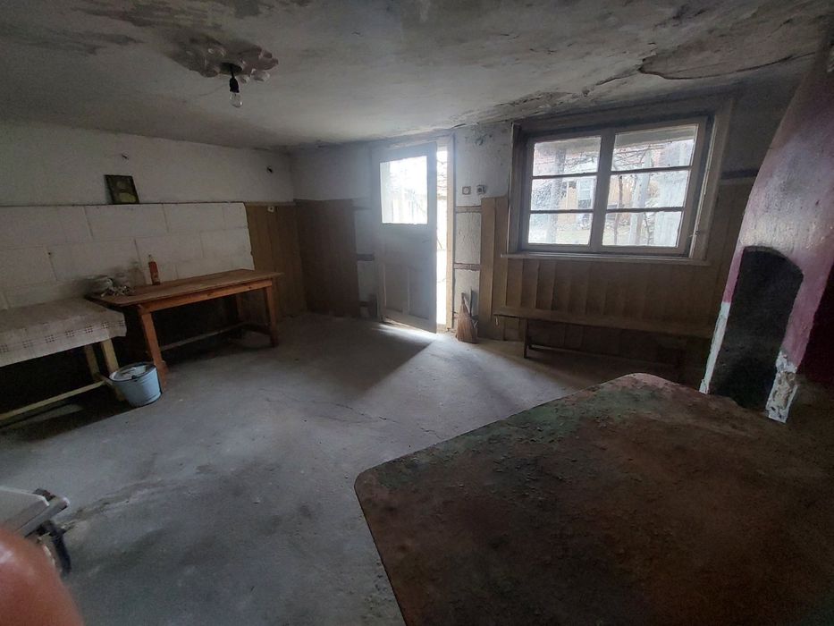 Продава се Къща в с. Варвара, Област Пазарджик - 55 кв.м за 1113 €/кв.м - Снимка #10