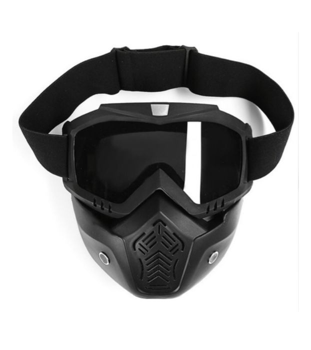 шлем для вело и мото